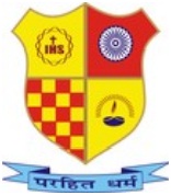 St xaviers school