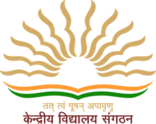 KV